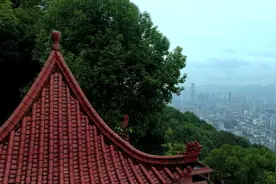 这里是长江开始的地方，也是岷江和金沙江的终点视频封面