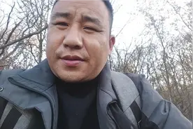 带你去看大地的样子