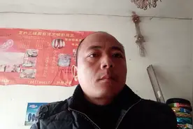 电动车霍尔损坏的解决方法视频封面