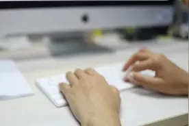 小说推文又出新玩法？黑岩故事会顶级收益，手把手教你变现！