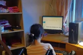 女医博士30岁怀孕瘫痪，丈夫狠心离婚，7年后成功逆袭翻盘！视频封面