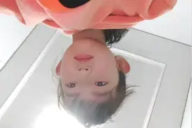 这是麻雀蛋还是燕子蛋？视频封面