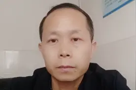 退役军人到咸阳市17个景点旅游均免费，最终解释权归商家所有视频封面