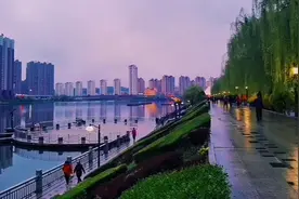 辽宁省个人认为名字最好听的五个县城，一起了解一下吧！视频封面