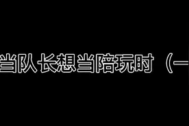 王者战队的故事视频封面