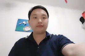 58同城，智联招聘，boss直聘这些招聘软件，到底谁比较靠谱一点呢