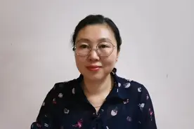 居民医保与职工医保能同时交吗？能二次报销吗？