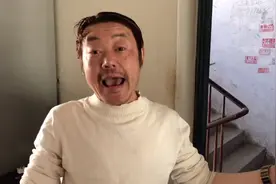 “酒鬼”外甥喝酒醉酒合集，笑死人不偿命！真实的大舅包让我无奈视频封面