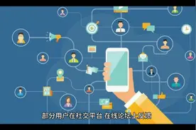Edge用户反馈：全屏看YouTube浏览器会卡死/崩溃视频封面