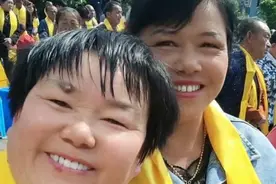 赤水长沙镇雲天酒店召唤全国趙氏族来团聚赵家人敢敢的，清明时节视频封面