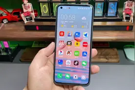 用了10年iphone，第一部安卓选择了OPPO Find X5，主要因为这6点