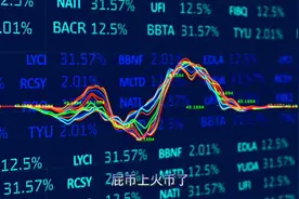 pi币为什么会上火必？视频封面