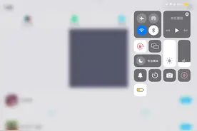 Biubiu将不再免费，因为我登录不进去，所以暂时找个加速器代替