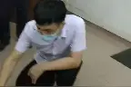 电工实操考试视频封面