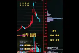 无延迟筹码峰如何设置视频封面