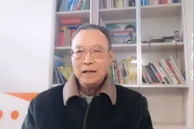 买东西时如何用微信和支付宝付款，听我讲完就都能掌握视频封面