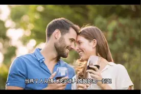 2023求子成功的星座 福运满满喜得贵子视频封面