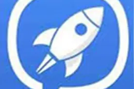 potato官网下载地址多少