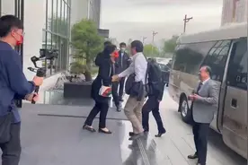 临汾第三人民医院视频封面