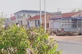 结婚不到六天，新娘就被娘家人接走了，并退回全部彩礼视频封面