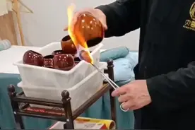 大医宫拔罐手法技巧视频封面