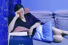 漂亮女友：最近不想吃太油的东西，想吃点清淡的，我懵了
