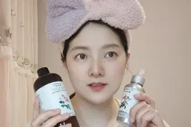 玫瑰纯露到底是不是交智商税？真的好用吗？