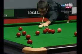 火箭的传世经典之作，15套粉球视频封面