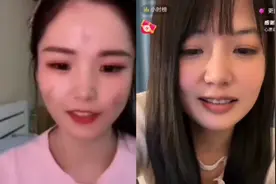 混合这是几个声音视频封面