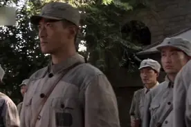 大兵不惧怕敌人视频封面