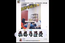 找不到女朋友，快来看看吧视频封面