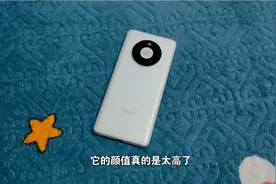 【数码】华为mate40开箱 一个月的简单使用体验视频封面