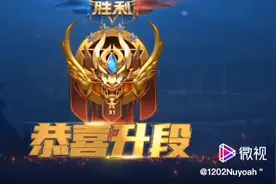 我没说让你走视频封面