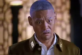 胖丫留学十年后回家，竟然变成了鬼子女汉奸视频封面