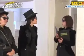 女神希岛爱理视频封面