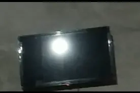 如何找到鲜时光视频封面