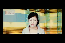 请叫我英雄视频封面