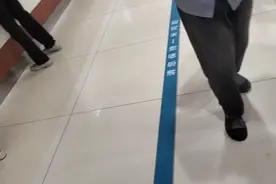 江苏省中医院视频封面