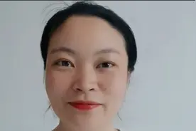 微信拍摄功能的详细介绍，打开它隐藏的功能，拍出来的照片更清晰视频封面