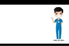 关于长城的十个冷知识视频封面