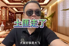 第二十集，东北王乱世枭雄之土匪离开了高坎子镇张老疙瘩长大成人视频封面