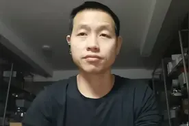 安卓导航免费升级高德地图最新版本详细方法加流程。导航升级方法视频封面