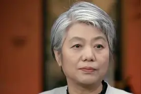 李玫瑾：感情如果走到这个地步，应该坚决分手，不管在一起多久了视频封面