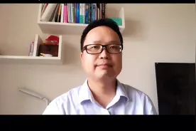 ETC的电子标签失效、读不出卡，怎么办？别慌，这里有解决办法！视频封面