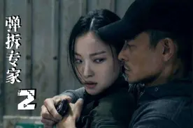 少了一条腿，我可以抱你一下吗？但我从来都没有放弃过你！