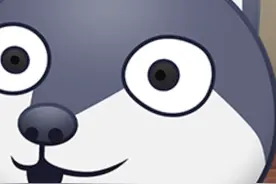 2023年新的梗没错那就是，(愤怒的黎哥)