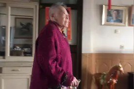 抖音暂时登录不了视频是从剪映发的