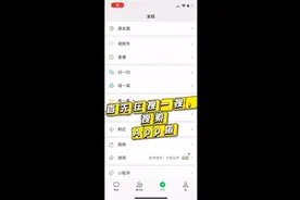 iOS 饥荒：巨人国，海滩Don't Starve: Pocket Editi手游下载教程视频封面