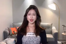 你为什么喜欢我？青铜到王者的回答。