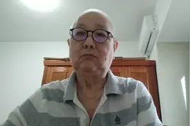 想赚钱选中国海油，长线段线相结合赚钱更妥当。